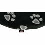 Lit pour chien Trixie Jimmy Noir 44 x 31 cm