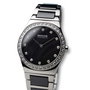 Montre Femme Bering 32430-742 (Ø 30 mm)