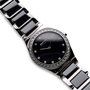 Montre Femme Bering 32430-742 (Ø 30 mm)
