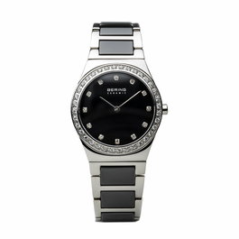 Montre Femme Bering 32430-742 (Ø 30 mm)