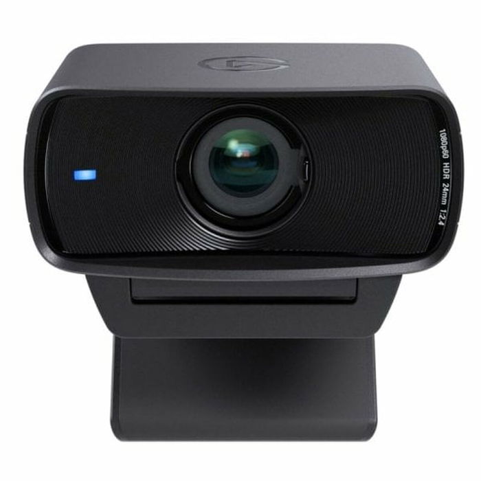 Webcam Elgato 10WAC9901 Webcam Elgato 10WAC9901