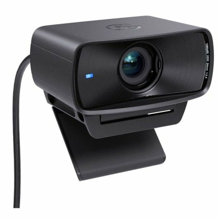 Webcam Elgato 10WAC9901 Webcam Elgato 10WAC9901
