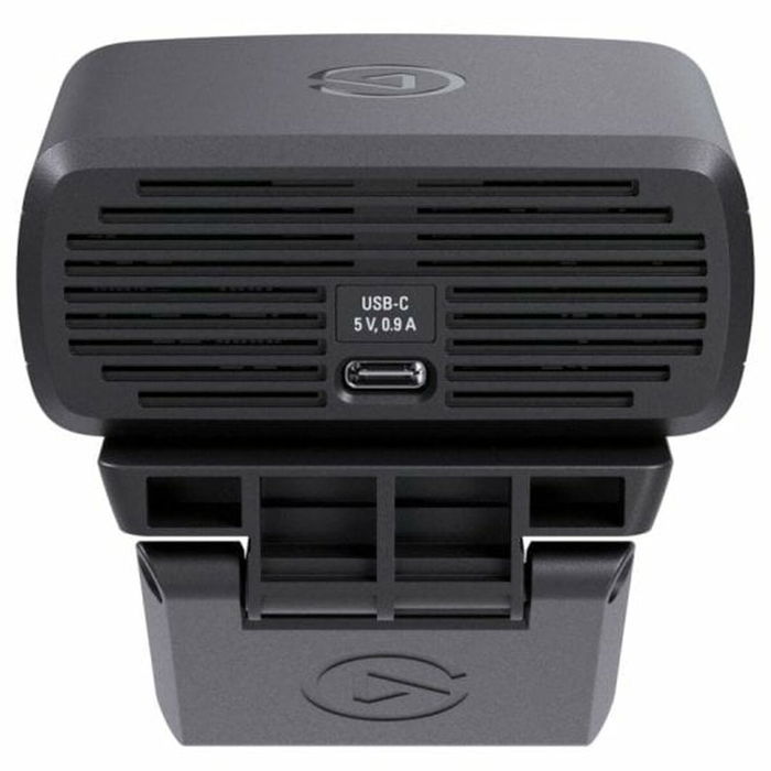 Webcam Elgato 10WAC9901 Webcam Elgato 10WAC9901