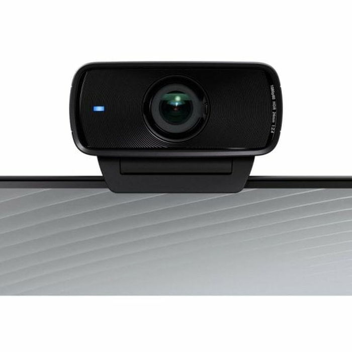 Webcam Elgato 10WAC9901 Webcam Elgato 10WAC9901