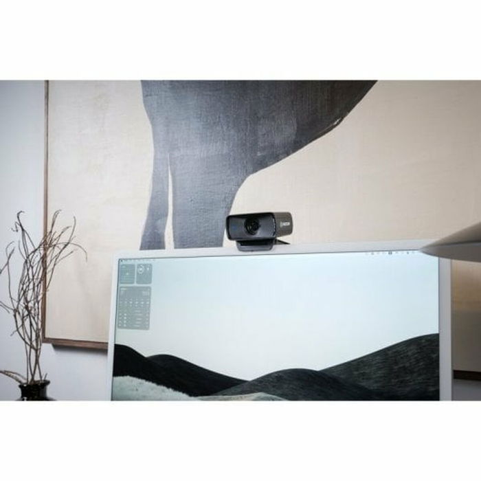 Webcam Elgato 10WAC9901 Webcam Elgato 10WAC9901