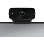 Elgato Facecam MK.2 Noir