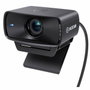 Elgato Facecam MK.2 Noir