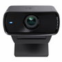 Elgato Facecam MK.2 Noir