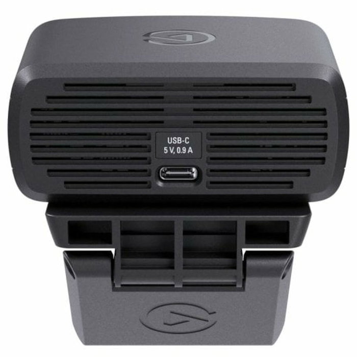 Elgato Facecam MK.2 Noir