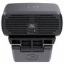 Elgato Facecam MK.2 Noir