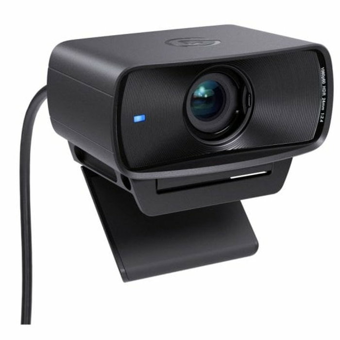 Elgato Facecam MK.2 Noir