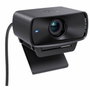 Elgato Facecam MK.2 Noir