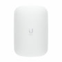 Ubiquiti UniFi6 Extender (U6 Extender) WiFi 6 Bi-bande Blanc