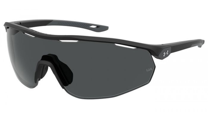 Under Armour UA-0003-G-S-003 Under Armour UA-0003-G-S-003