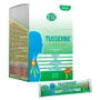 TREPATDIET-ESI TUSSERBE POCKET DRINK 16 sachets