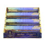 Spin Master Baguettes Harry Potter Wizarding World - Modèles surtidos
