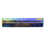 Spin Master Baguettes Harry Potter Wizarding World - Modèles surtidos
