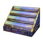 Spin Master Baguettes Harry Potter Wizarding World - Modèles surtidos