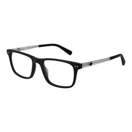 Monture de Lunettes Homme Harley-Davidson HD50034 52002