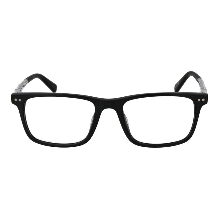 Monture de Lunettes Homme Harley-Davidson HD50034 52002