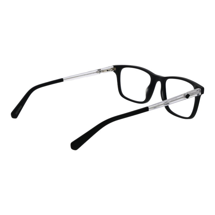 Monture de Lunettes Homme Harley-Davidson HD50034 52002