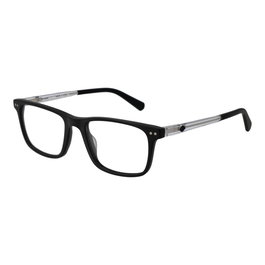 Monture de Lunettes Homme Harley-Davidson HD50034 52002