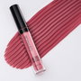 Catrice Gloss Obsessed n° 040 Pout Of Office, 2,5 ml
