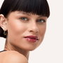 Catrice Gloss Obsessed n° 040 Pout Of Office, 2,5 ml