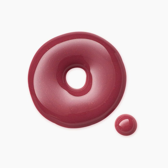 Catrice Gloss Obsessed n° 040 Pout Of Office, 2,5 ml