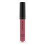Catrice Gloss Obsessed n° 040 Pout Of Office, 2,5 ml