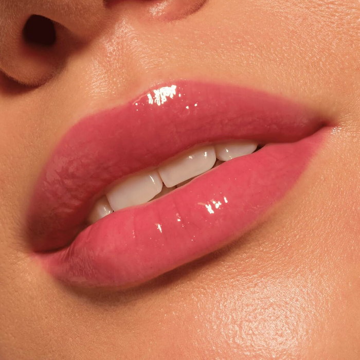 Catrice Gloss Obsessed n° 040 Pout Of Office, 2,5 ml