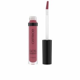 Catrice Gloss Obsessed n° 040 Pout Of Office, 2,5 ml