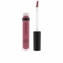 Catrice Gloss Obsessed n° 040 Pout Of Office, 2,5 ml