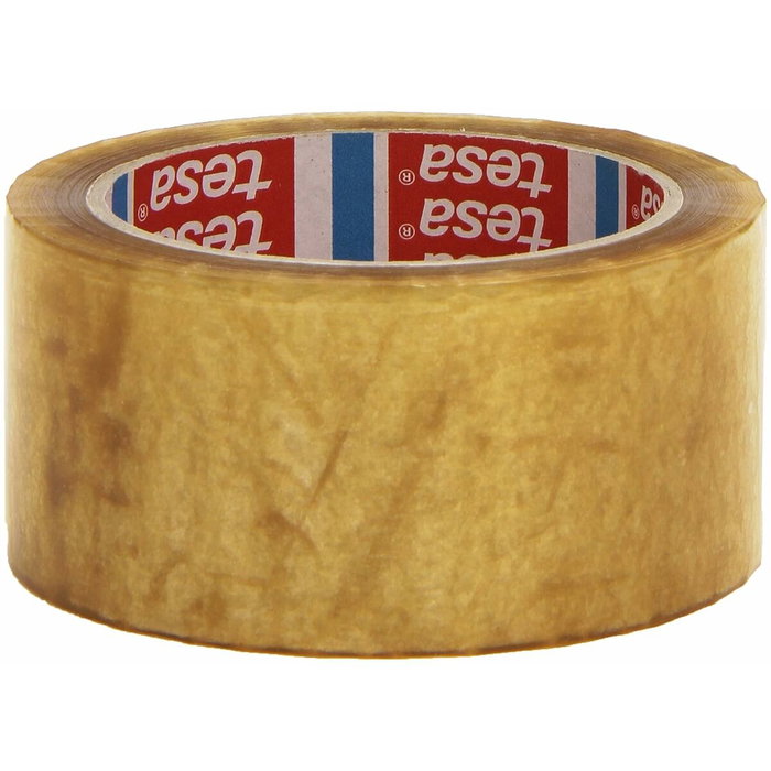 Ruban adhésif TESA Transparent