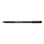 Edding 4-1200001 Marqueur Color Pen 1200 Noir (Black Schwarz) - OEN 4-1200001