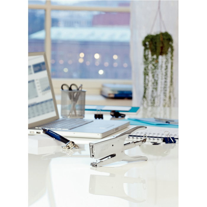 Agrafeuse Rapid K1 Pince Agrafeuse Rapid K1 Pince