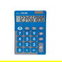Calculatrice Milan Duo Calculator PVC
