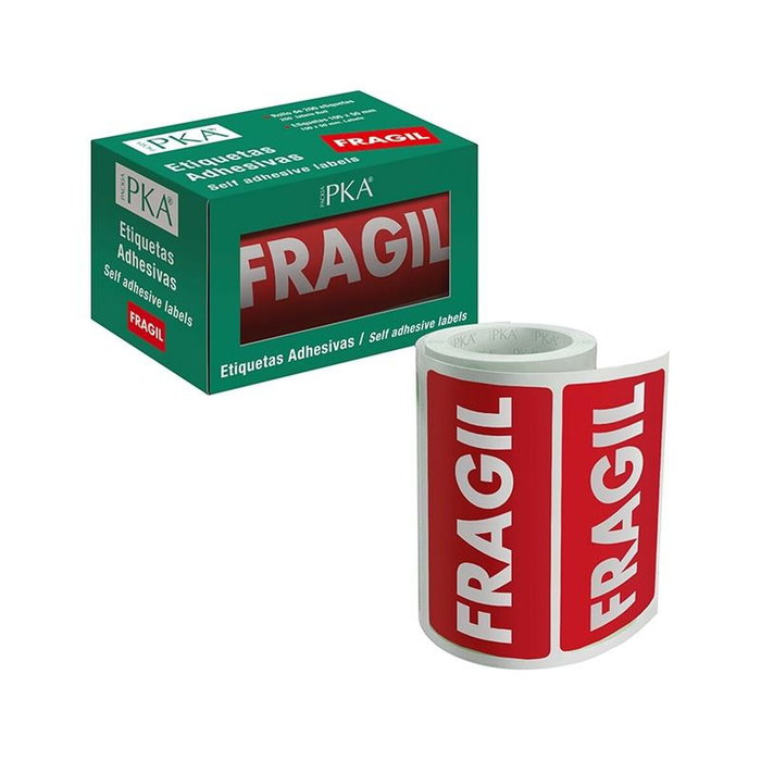 DOHE Autocollants DOHE Autocollants