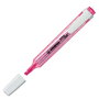 Marqueur fluorescent Stabilo Swing Cool Rose 10 Pièces (1 Unités)
