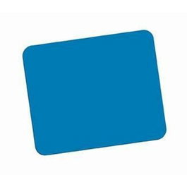 Fellowes Tapis de souris 29700 bleu