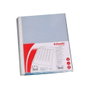 Housses Esselte Transparent A4 polypropylène
