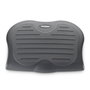 Kensington SoleSaver Repose-pieds ergonomique avec 3 angles réglables (10°/15°/20°), plateau antidérapant 45x35 cm pour améliorer la posture et le confort