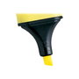STABILO - Boss Original - Surligneur - Jaune - Réf. 70/24 (0002 70 24) - Feutre fluo