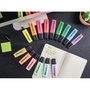 Stabilo BOSS ORIGINAL Textmarker Marqueur Stabilo-Boss Original Bleu 0001 70 31