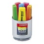 STABILO BOSS ORIGINAL 70/33 Surligneur Vert
