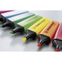 STABILO BOSS ORIGINAL 70/33 Surligneur Vert