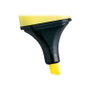 Stabilo BOSS ORIGINAL Surligneur Jaune