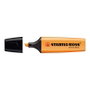 STABILO BOSS ORIGINAL Surligneur orange 0004 70 54