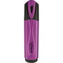 Marqueur fluorescent Maped Peps Classic Violet (12 Unités)
