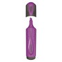 Marqueur fluorescent Maped Peps Classic Violet (12 Unités)